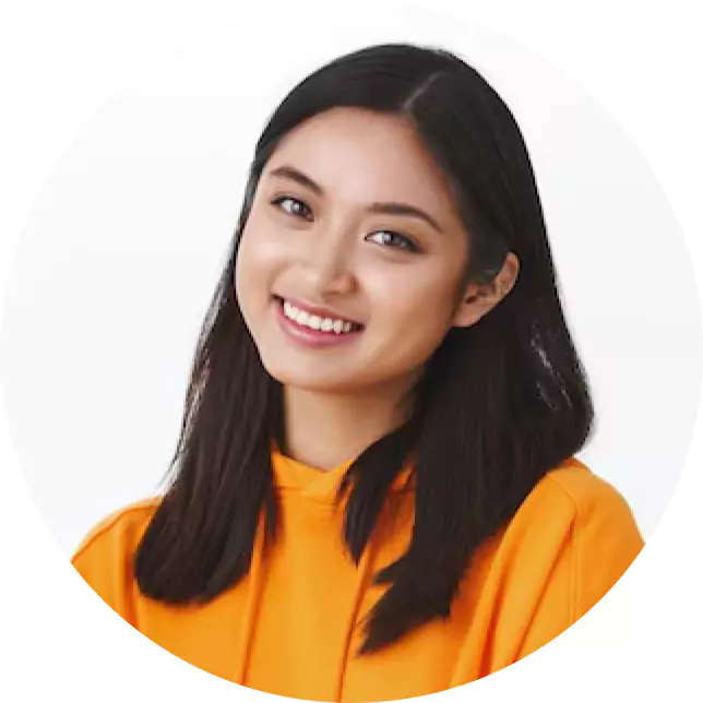 alumni-1