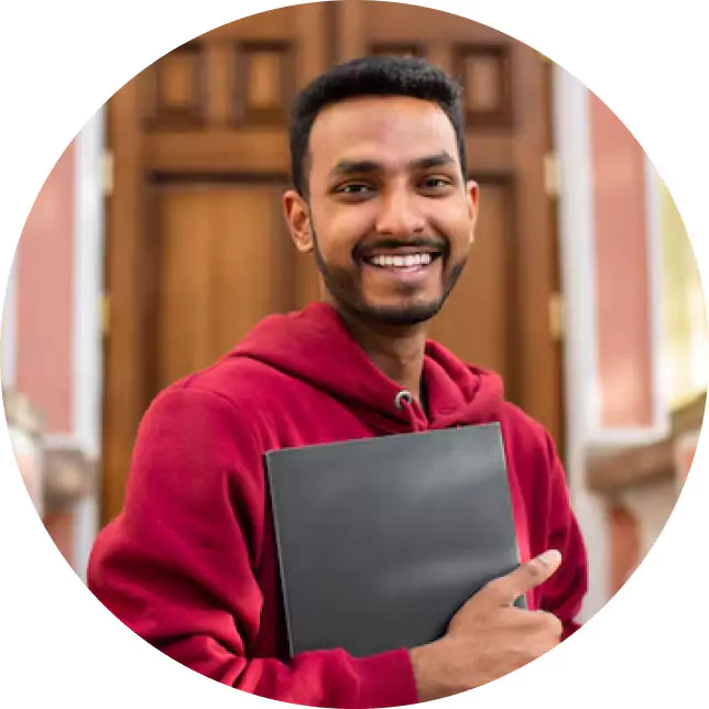 alumni-2