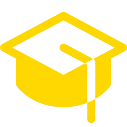 Hybrid Teaching
