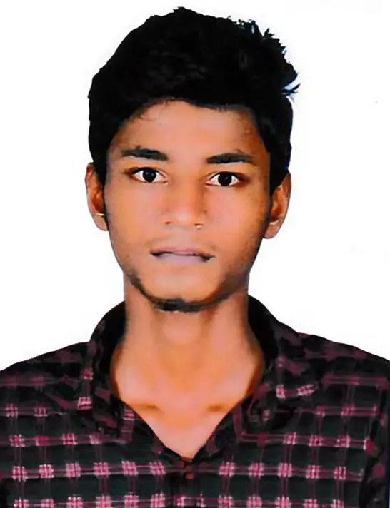 abhishek