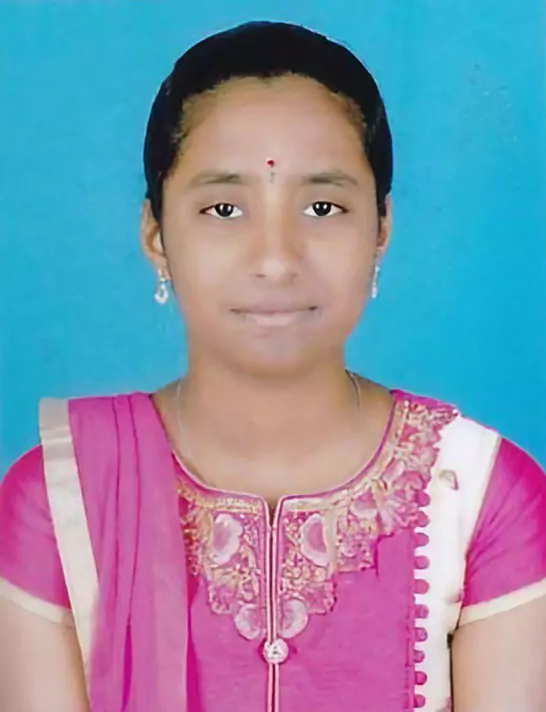 divya-manaswini