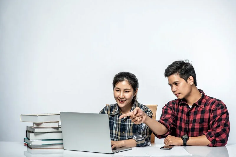 Interactive Learning