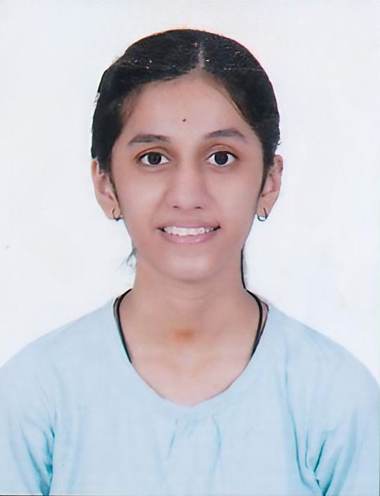 ishita