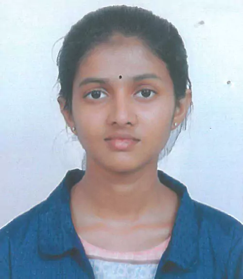 Keerthana