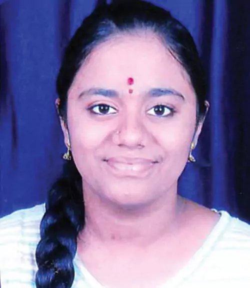 Naga-Chandrika
