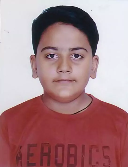 neerav-pokar