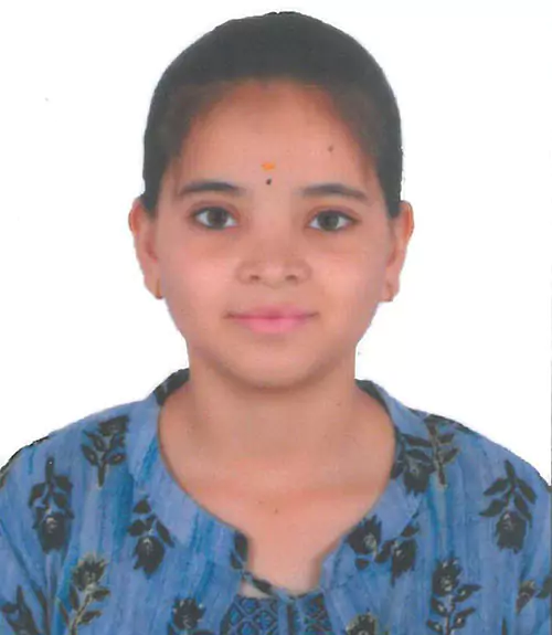 Revathi