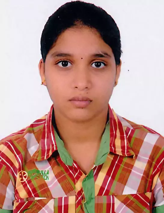 shashi