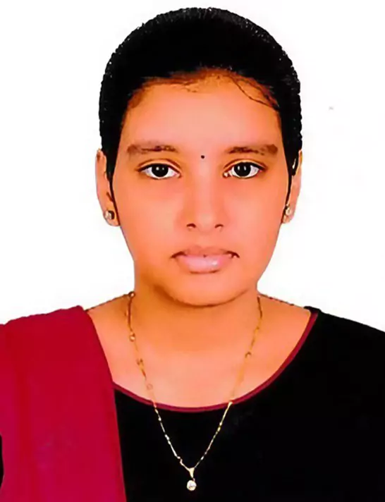 vaishnavi